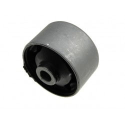 DIFFERENCIÁLMŰ HÍDTARTÓ PERSELY PAJERO 00- 3517A006