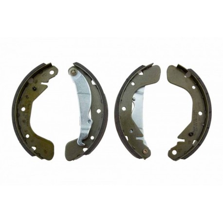 FÉKPOFÁK OPEL ASTRA CORSA 1992- TIGRA 94- 1605952