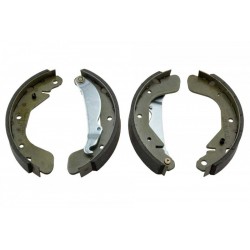 FÉKPOFÁK OPEL ASTRA CORSA 1992- TIGRA 94- 1605952