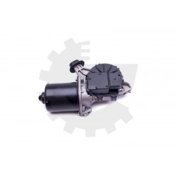 Törlőmotor ELSŐ RENAULT MEGANE III 288105839R 28810-5839R