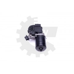 Törlőmotor ELSŐ RENAULT MEGANE III 288105839R 28810-5839R