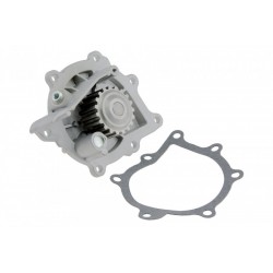 VÍZSZIVATTYÚ CITROEN C5 2.2HDI 06-, FORD MONDEO 2.2TDCI 08-, PEUGEOT 407 2.2HDI 06-, LAND ROVER FREELANDER 2.2TD4 06-,