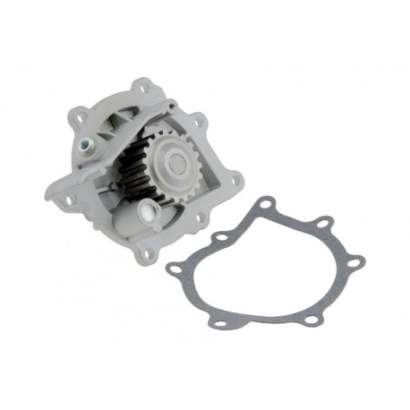 VÍZSZIVATTYÚ CITROEN C5 2.2HDI 06-, FORD MONDEO 2.2TDCI 08-, PEUGEOT 407 2.2HDI 06-, LAND ROVER FREELANDER 2.2TD4 06-,