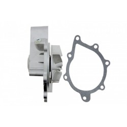 VÍZSZIVATTYÚ CITROEN C5 2.2HDI 06-, FORD MONDEO 2.2TDCI 08-, PEUGEOT 407 2.2HDI 06-, LAND ROVER FREELANDER 2.2TD4 06-,