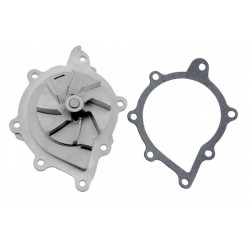 VÍZSZIVATTYÚ CITROEN C5 2.2HDI 06-, FORD MONDEO 2.2TDCI 08-, PEUGEOT 407 2.2HDI 06-, LAND ROVER FREELANDER 2.2TD4 06-,