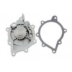 VÍZSZIVATTYÚ CITROEN C5 2.2HDI 06-, FORD MONDEO 2.2TDCI 08-, PEUGEOT 407 2.2HDI 06-, LAND ROVER FREELANDER 2.2TD4 06-,