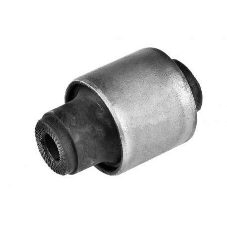 LENGŐKAR PERSELY TOYOTA AVENSIS 03-08, SCION 04-10 /HÁTUL/ 48725-05070