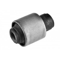 LENGŐKAR PERSELY TOYOTA AVENSIS 03-08, SCION 04-10 /HÁTUL/ 48725-05070