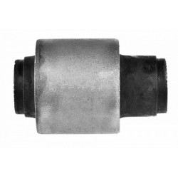 LENGŐKAR PERSELY TOYOTA AVENSIS 03-08, SCION 04-10 /HÁTUL/ 48725-05070