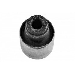 LENGŐKAR PERSELY TOYOTA AVENSIS 03-08, SCION 04-10 /HÁTUL/ 48725-05070