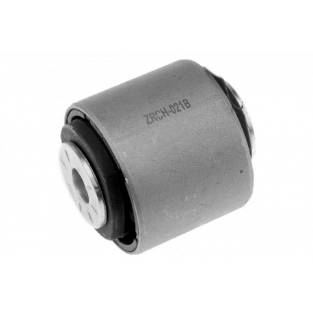 ELSŐ LENGŐKAR PERSELY CADILLAC SRX 03-10-ES MODELLHEZ 25862781