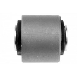 ELSŐ LENGŐKAR PERSELY CADILLAC SRX 03-10-ES MODELLHEZ 25862781