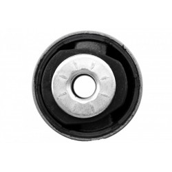 ELSŐ LENGŐKAR PERSELY CADILLAC SRX 03-10-ES MODELLHEZ 25862781