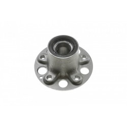 ELSŐ KERÉKAGY KOMPLETT MERCEDES C OSZTÁLY 07- 2043300625