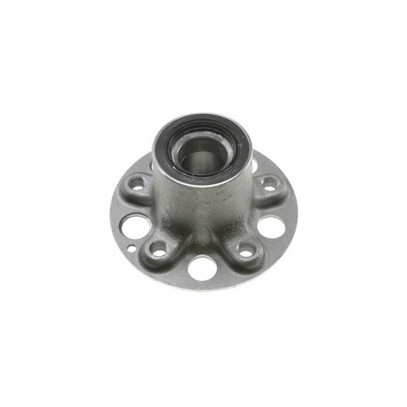 ELSŐ KERÉKAGY KOMPLETT MERCEDES C OSZTÁLY 07- 2043300625