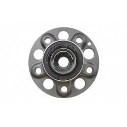 ELSŐ KERÉKAGY KOMPLETT MERCEDES C OSZTÁLY 07- 2043300625