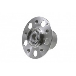 ELSŐ KERÉKAGY KOMPLETT MERCEDES C OSZTÁLY 07- 2043300625