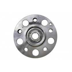 ELSŐ KERÉKAGY KOMPLETT MERCEDES C OSZTÁLY 07- 2043300625