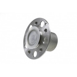 ELSŐ KERÉKAGY KOMPLETT MERCEDES C OSZTÁLY 07- 2043300625