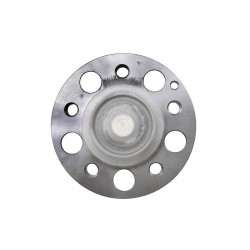 ELSŐ KERÉKAGY KOMPLETT MERCEDES C OSZTÁLY 07- 2043300625