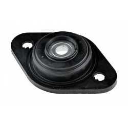 FELSŐ LENGÉSCSILLAPÍTÓ TARTÓ VOLVO V70/S70 97-00, 850 -96, C70 COUPE/CABRIO 97-05 /HÁTUL/ 9461524