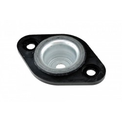 FELSŐ LENGÉSCSILLAPÍTÓ TARTÓ VOLVO V70/S70 97-00, 850 -96, C70 COUPE/CABRIO 97-05 /HÁTUL/ 9461524