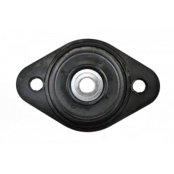 FELSŐ LENGÉSCSILLAPÍTÓ TARTÓ VOLVO V70/S70 97-00, 850 -96, C70 COUPE/CABRIO 97-05 /HÁTUL/ 9461524