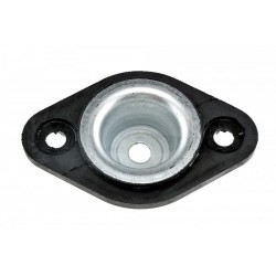 FELSŐ LENGÉSCSILLAPÍTÓ TARTÓ VOLVO V70/S70 97-00, 850 -96, C70 COUPE/CABRIO 97-05 /HÁTUL/ 9461524