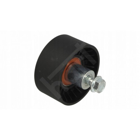 SZÍJVEZETŐ CSIGA TRANZIT 2.4DI 00-0 1097574