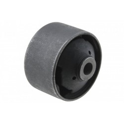 HÁTSÓ HÍDTARTÓ HÜVELY SUZUKI GRAND VITARA/ES 27562-66J20