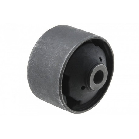 HÁTSÓ HÍDTARTÓ HÜVELY SUZUKI GRAND VITARA/ES 27562-66J20