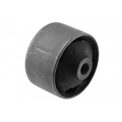 HÁTSÓ HÍDTARTÓ HÜVELY SUZUKI GRAND VITARA/ES 27562-66J20