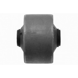 HÁTSÓ HÍDTARTÓ HÜVELY SUZUKI GRAND VITARA/ES 27562-66J20