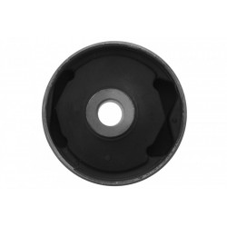 HÁTSÓ HÍDTARTÓ HÜVELY SUZUKI GRAND VITARA/ES 27562-66J20