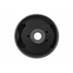 HÁTSÓ HÍDTARTÓ HÜVELY SUZUKI GRAND VITARA/ES 27562-66J20