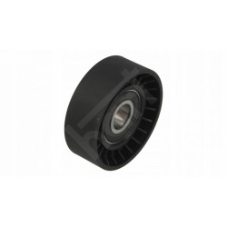 SZÍJFESZÍTŐ SZÍJTÁRCSA S60,S80,XC90 01- 30637070