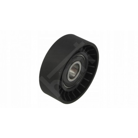 SZÍJFESZÍTŐ SZÍJTÁRCSA S60,S80,XC90 01- 30637070