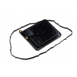 AUTOMATA SEBESSÉGVÁLTÓ SZŰRŐ A6MF1/ A6MF2/ A6GF1 HYUNDAI I30 1.6CRDI 11-, I40 1.7CRDI 12-, IX35 2.0GDI 10-, SANTA FE II 2.4 10-,