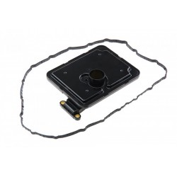 AUTOMATA SEBESSÉGVÁLTÓ SZŰRŐ A6MF1/ A6MF2/ A6GF1 HYUNDAI I30 1.6CRDI 11-, I40 1.7CRDI 12-, IX35 2.0GDI 10-, SANTA FE II 2.4 10-,