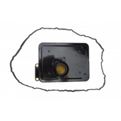 AUTOMATA SEBESSÉGVÁLTÓ SZŰRŐ A6MF1/ A6MF2/ A6GF1 HYUNDAI I30 1.6CRDI 11-, I40 1.7CRDI 12-, IX35 2.0GDI 10-, SANTA FE II 2.4 10-,