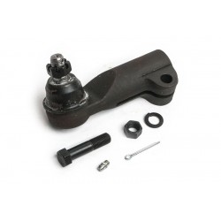 BELSŐ RÚDVÉG NISSAN PATROL GR Y60 92.07- 4852001J10