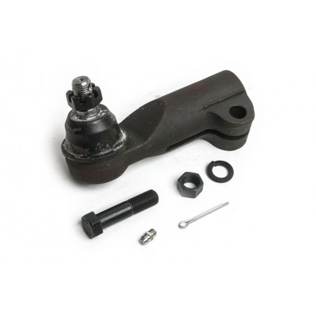 BELSŐ RÚDVÉG NISSAN PATROL GR Y60 92.07- 4852001J10