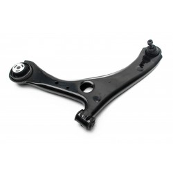 CHRYSLER VOYAGER RT 2008- bal első alsó lengőkar 04766911AE