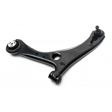 CHRYSLER VOYAGER RT 2008- bal első alsó lengőkar 04766911AE