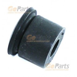 RUGÓS PERSELY PATROL 160 83-88 PICK-UP D21 85- D22 98- ELÖL 5504510W00