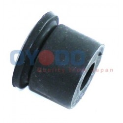 RUGÓS PERSELY PATROL 160 83-88 PICK-UP D21 85- D22 98- ELÖL 5504510W00