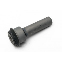 JUKE 2010- X-TRAIL 07- QASHQAI 07- ELSŐ GERENDA PERSELYE 54466JD000