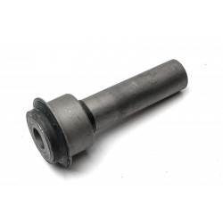 X-TRAIL 07- QASHQAI 06- HÁTSÓ GERENDA PERSELYE 54467JD00A