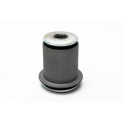 HI-LUX 05- ELSŐ ALSÓ VEZÉRLŐKAR PERSELY ELÖL 486540K040