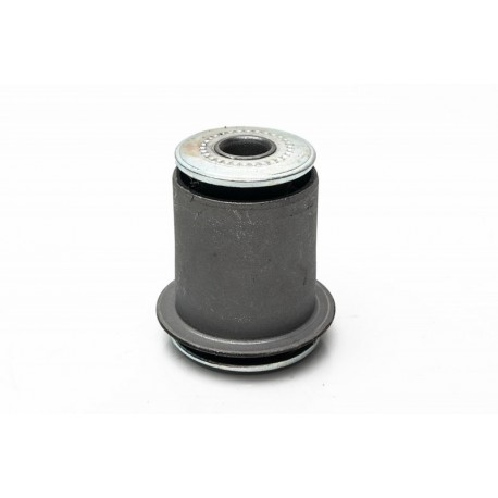 HI-LUX 05- ELSŐ ALSÓ VEZÉRLŐKAR PERSELY ELÖL 486540K040